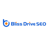 Bliss Drive