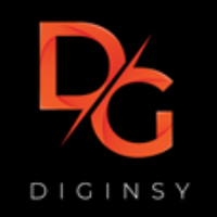 Diginsy