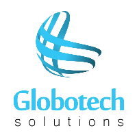 Globotech Solutions