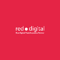 RedDot Digital Limited