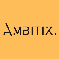 Ambitix Technolabs