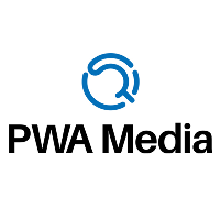 PWA Media