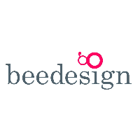 Beedesign