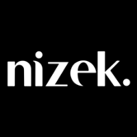 Nizek