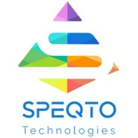 Speqto Technologies Pvt Ltd