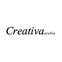 Creativa arabia