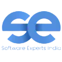 SoftwareExpertsIndia