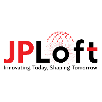 JPLoft Solutions