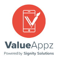 ValueAppz