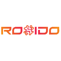 Rohido Media