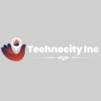 technocityinc