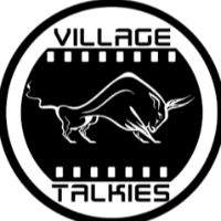 Village Talkies