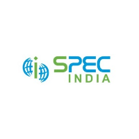 SPEC INDIA