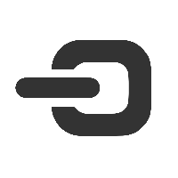 Backlinkoutreach.agency