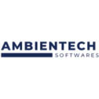 Ambientech Softwares