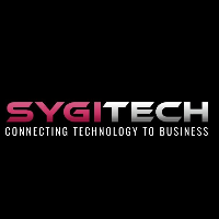 Sygitech Solutions Pvt. Ltd.