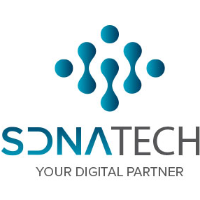 SDNA Tech