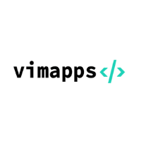 Vimapps