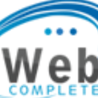 Webseek IT Solution