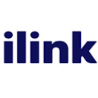 ilink