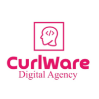 Curlware