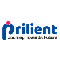 Prilient Information Technology