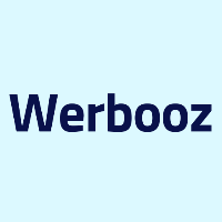 Werbooz Private Limited