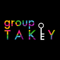 Group Takey