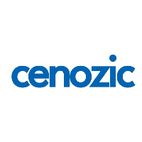 Cenozic Technologies