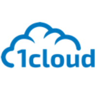 1cloud Inc