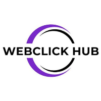 WebClick Hub