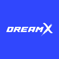 DreamX