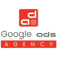 Google Ads Agency Dubai