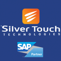 Silver Touch Technologies Ltd