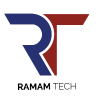 RamamTech