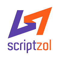 Scriptzol