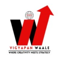 Vigyapan Waale