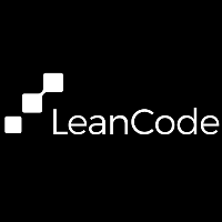 LeanCode