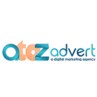 AtoZadvert