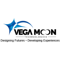 Vega Moon Technologies