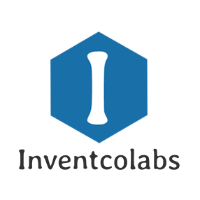 Inventcolabs