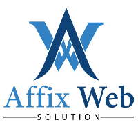 Affixwebsolution