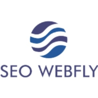 SEO Webfly