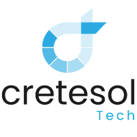 Cretesol Tech