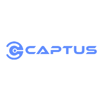 Captus Technologies Private Limited