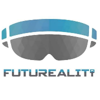 Futurealiti