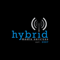Hybrid Media