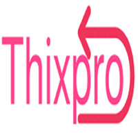 Thixpro Technologies