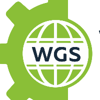 WhmcsGlobalServices