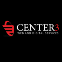 Center 3 Consulting